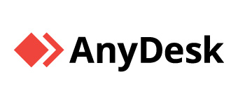 anydesk-logo-c