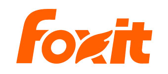 logo-foxit