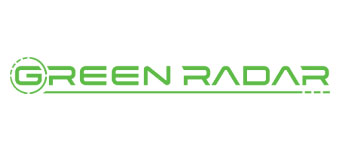 logo-greenradar