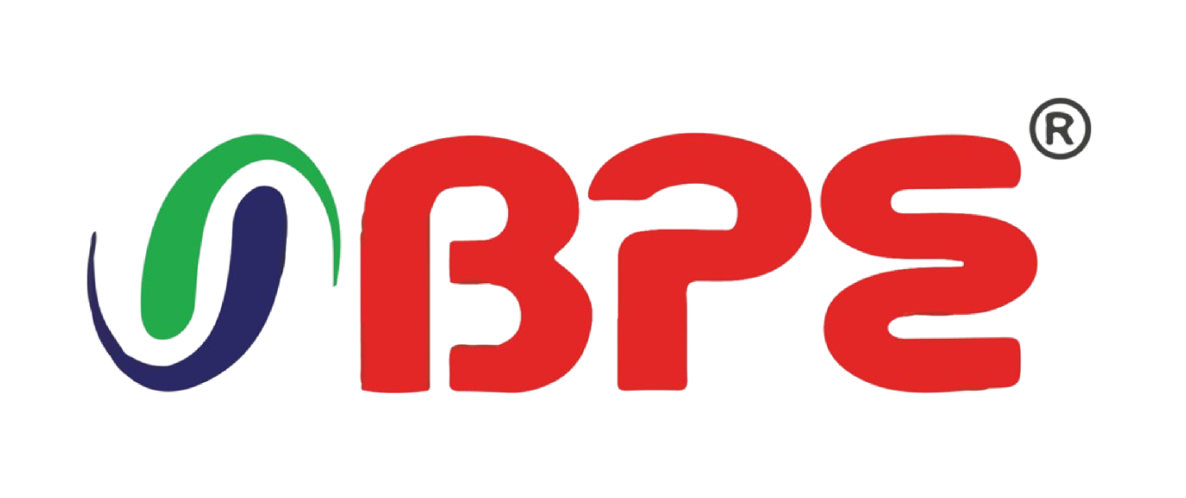 BPE 20260113
