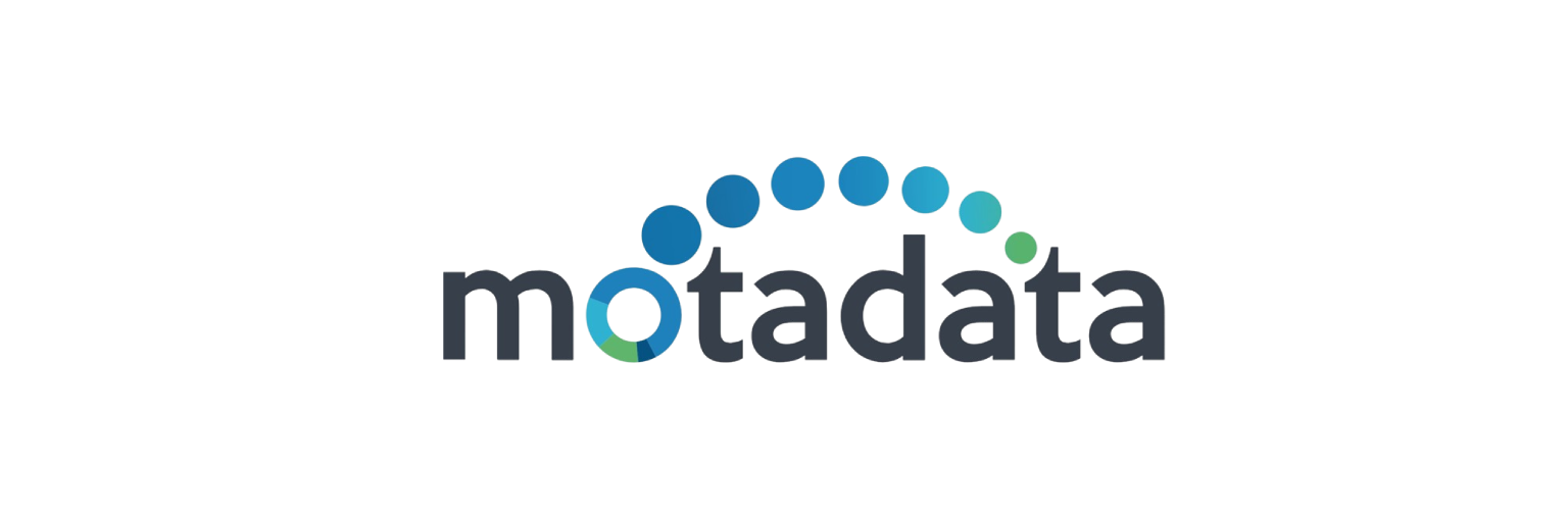Motadata – EnzoPlus
