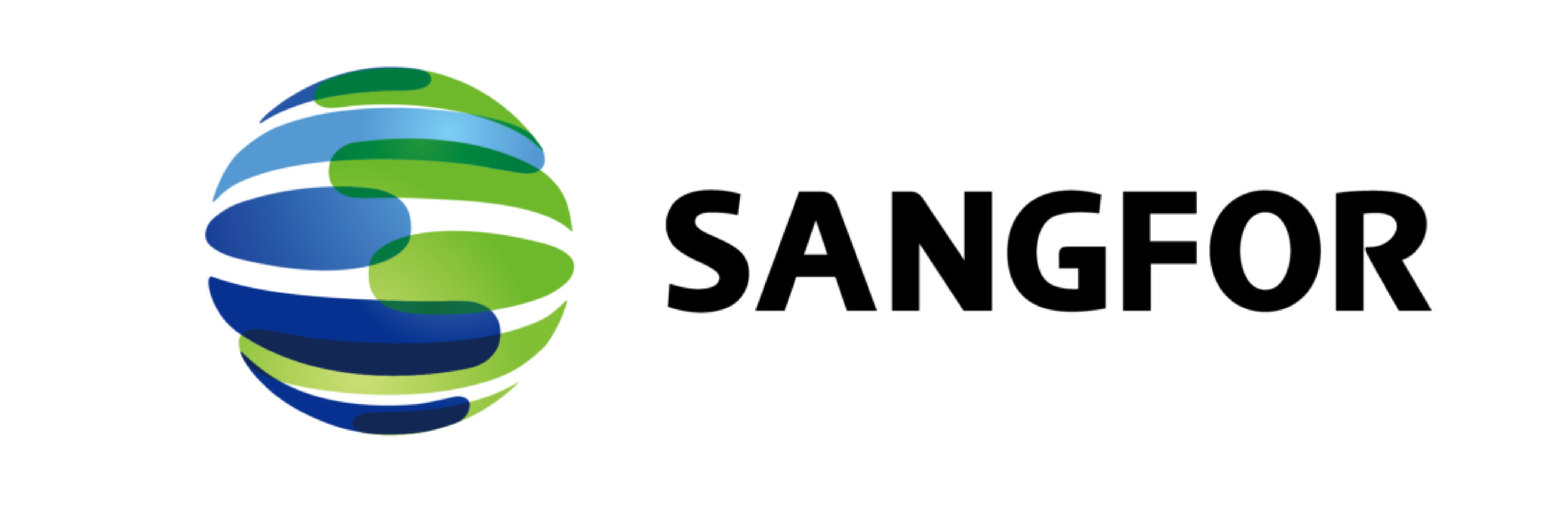 Sangfor 20260113