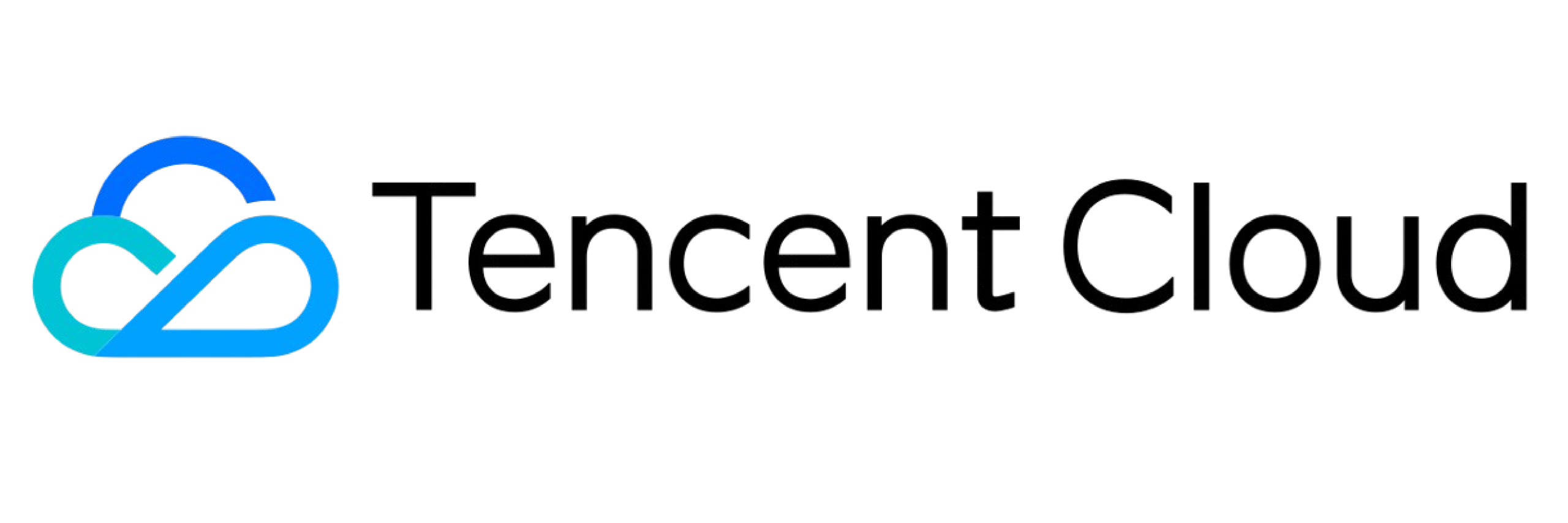 Tencent Cloud 20260113