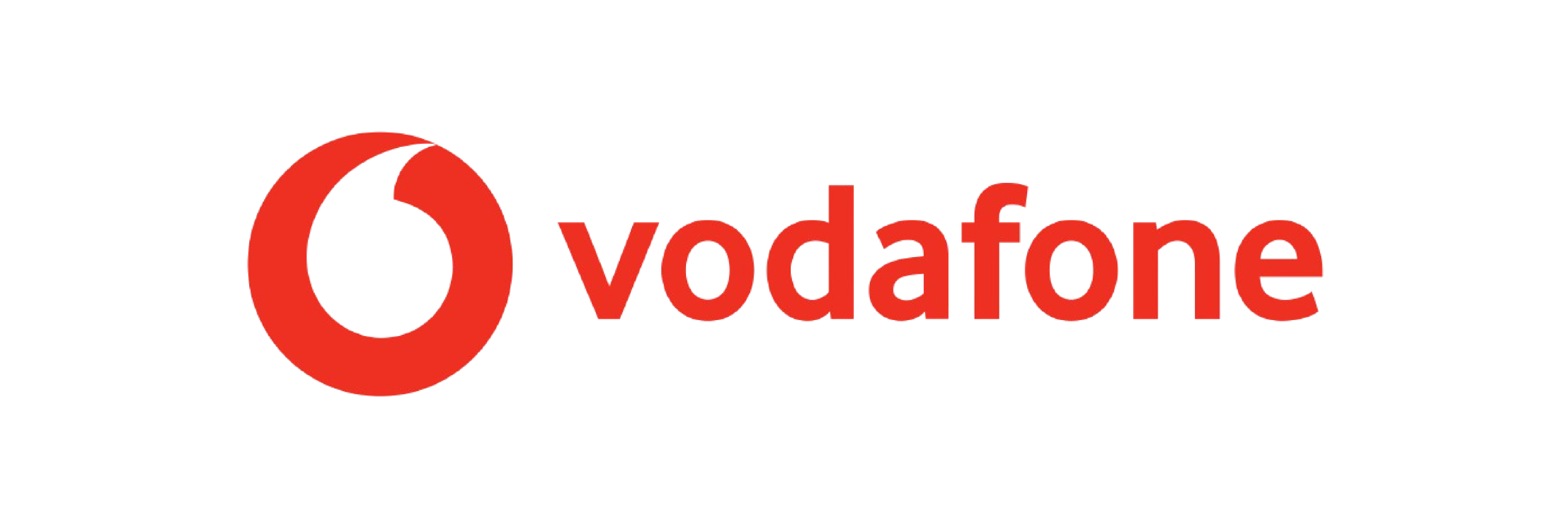 Vodafone 20260113