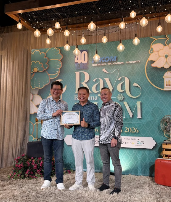 Screenshot 2026-04-17 091852