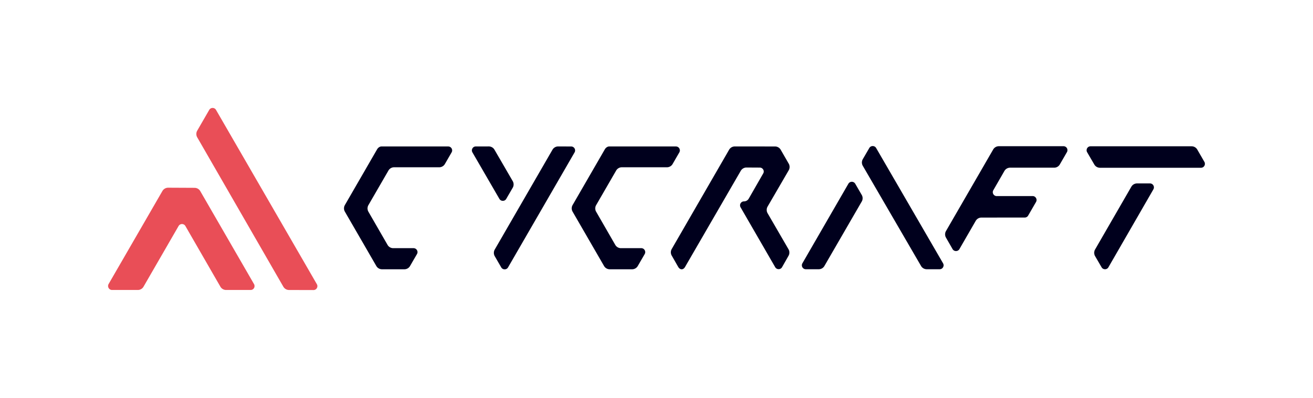 CyCraft logo_standard_CMYK (1)