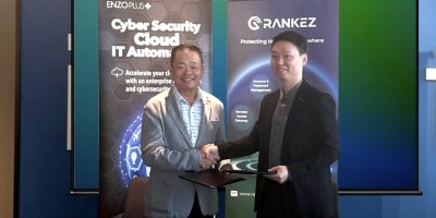 20251112 EnzoPlus RankEZ Signing photo - edited