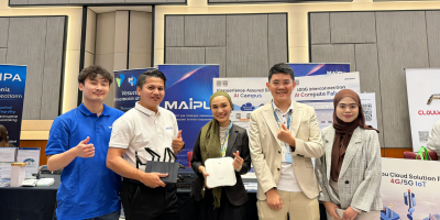 (AI-Gen-Expand) 2edc6fe6-c9a8-4743-a0a2-b20b0b7068cf