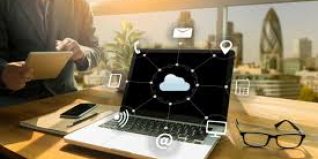 Cloud & Edge Services