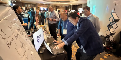 Screenshot 2026-03-31 095912