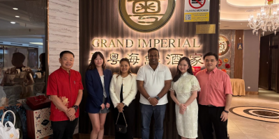 Screenshot 2026-04-02 095315