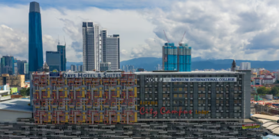 Screenshot 2026-04-06 113522