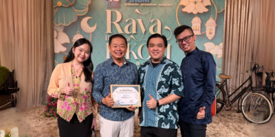 Screenshot 2026-04-17 105312