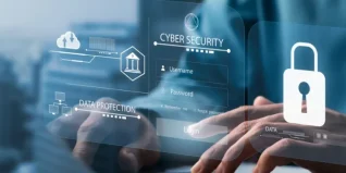 Security & Managed Services