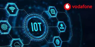 iot