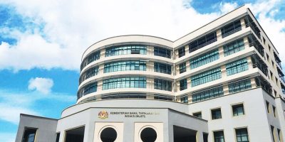 mosti-building