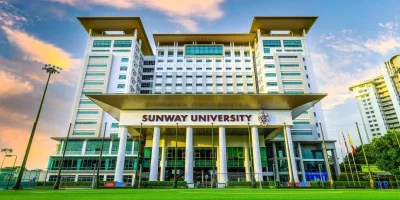suwnay
