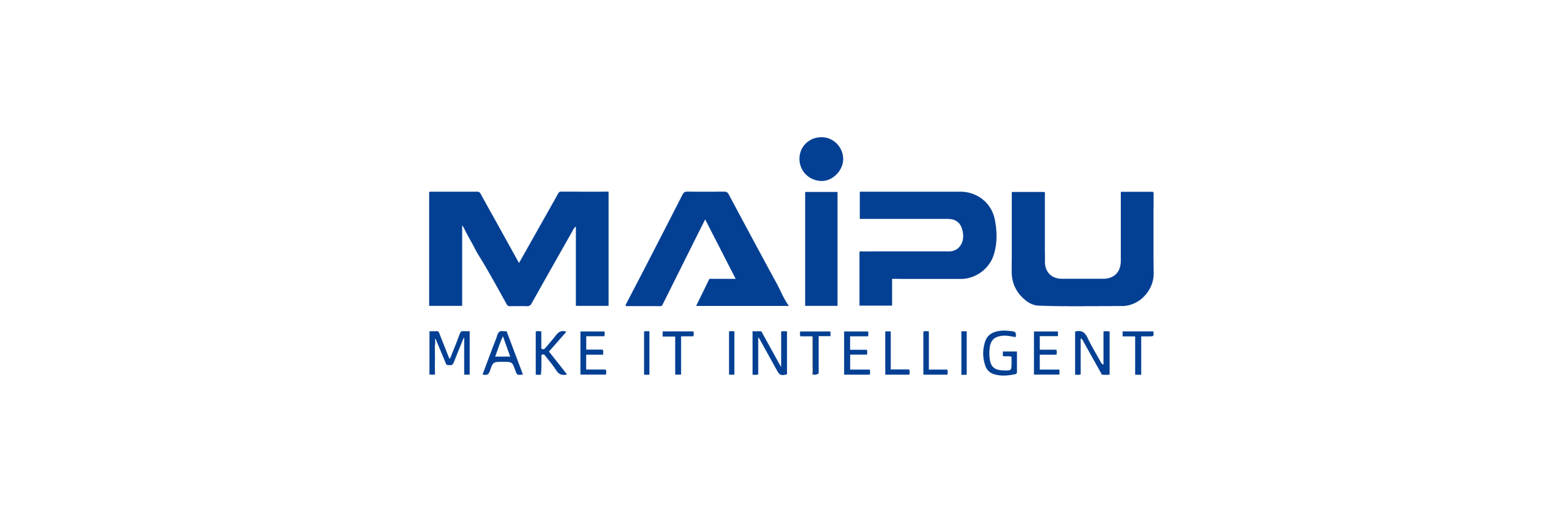 Maipu 20260113