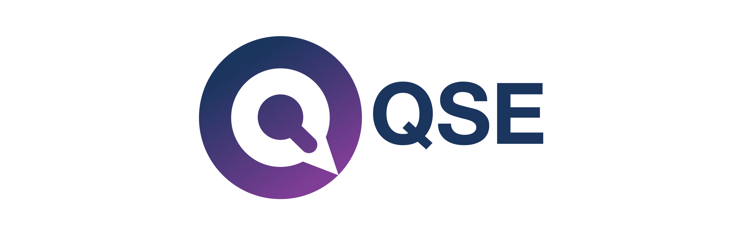 QSE 20260113