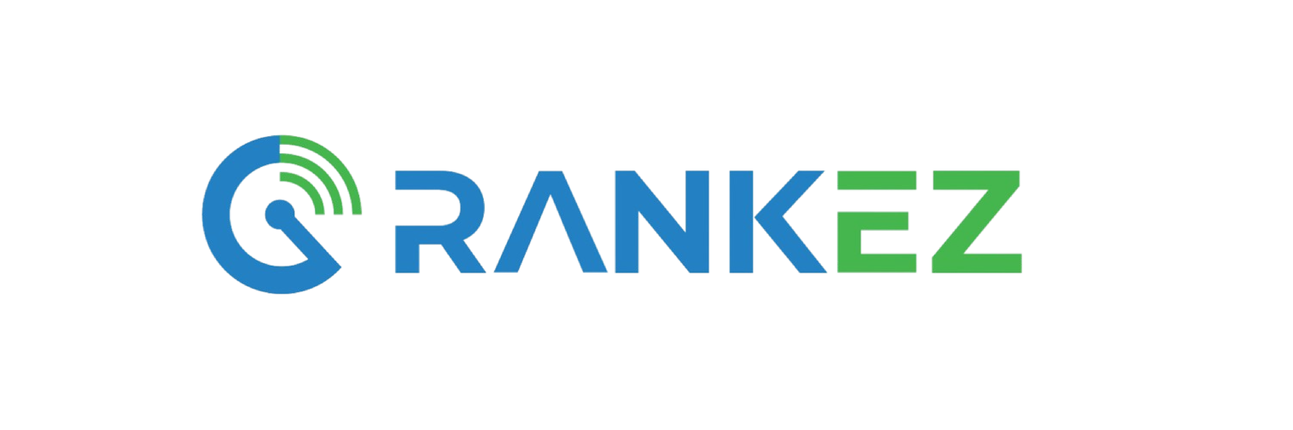RankEZ 20260113