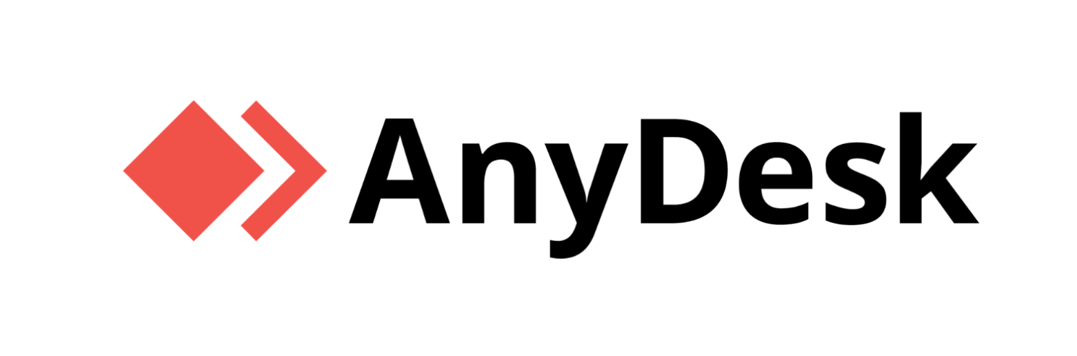 anydesk-scaled-2