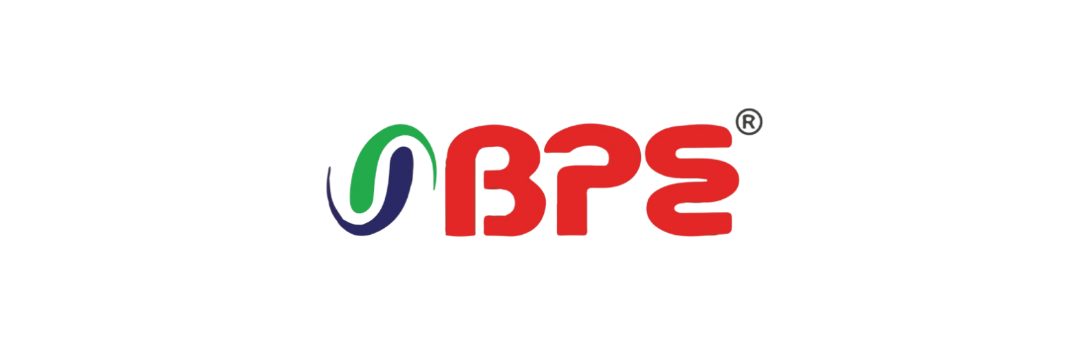 bpe-scaled 2