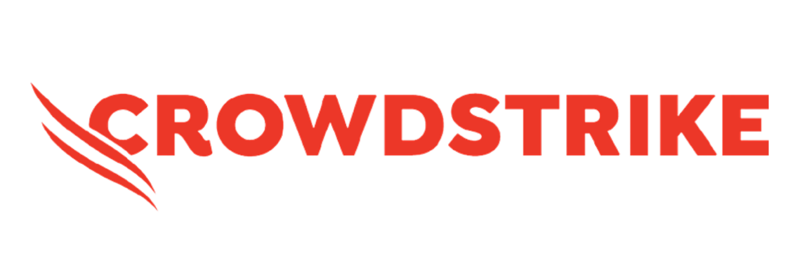 crowdstrike-scaled 2