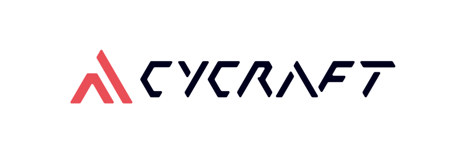 cycraft-scaled 2