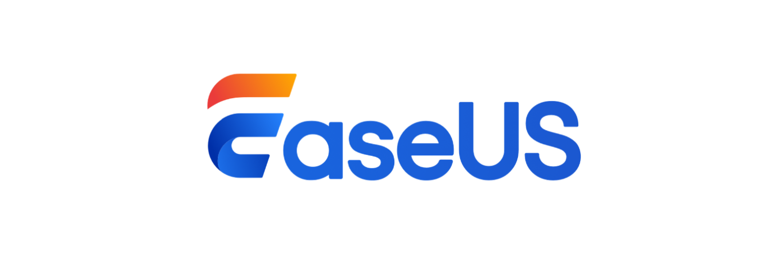 easeus-scaled 2