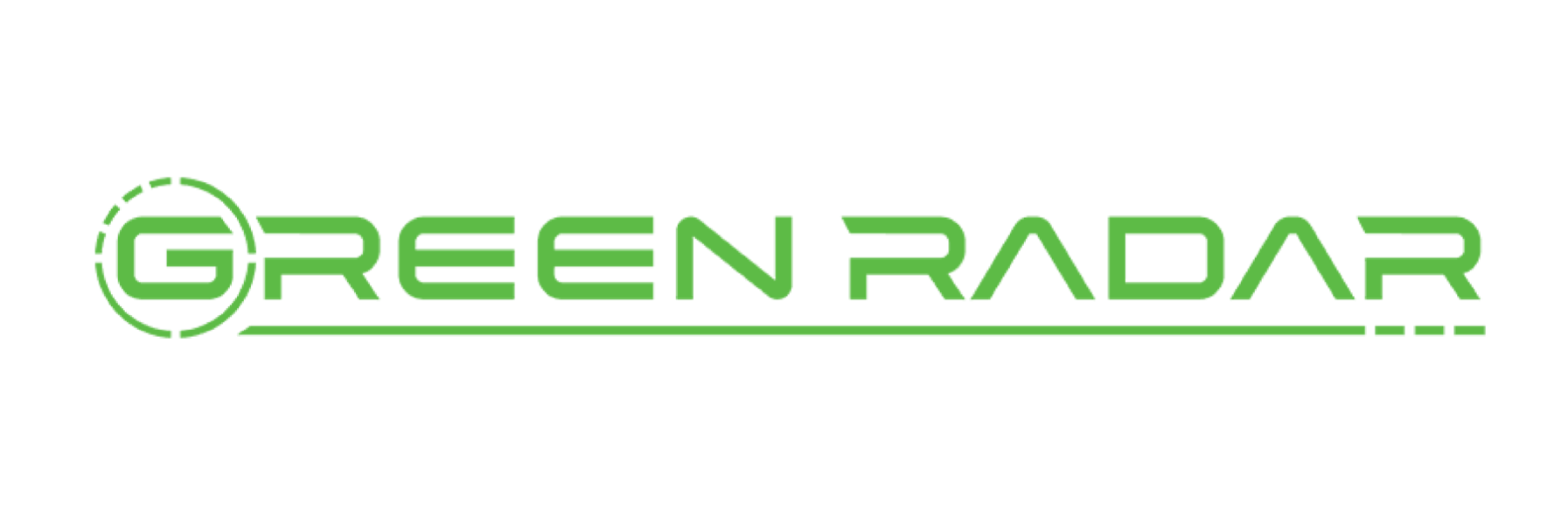 green-radar-scaled 3