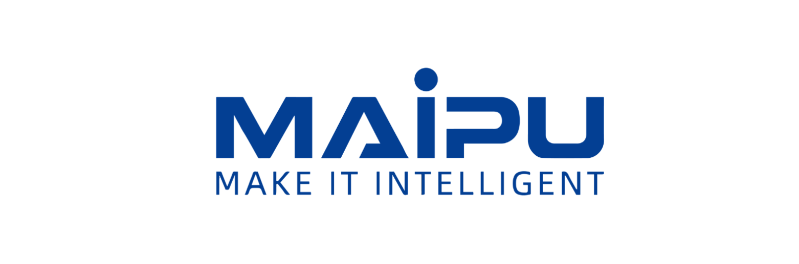 maipu-scaled 2