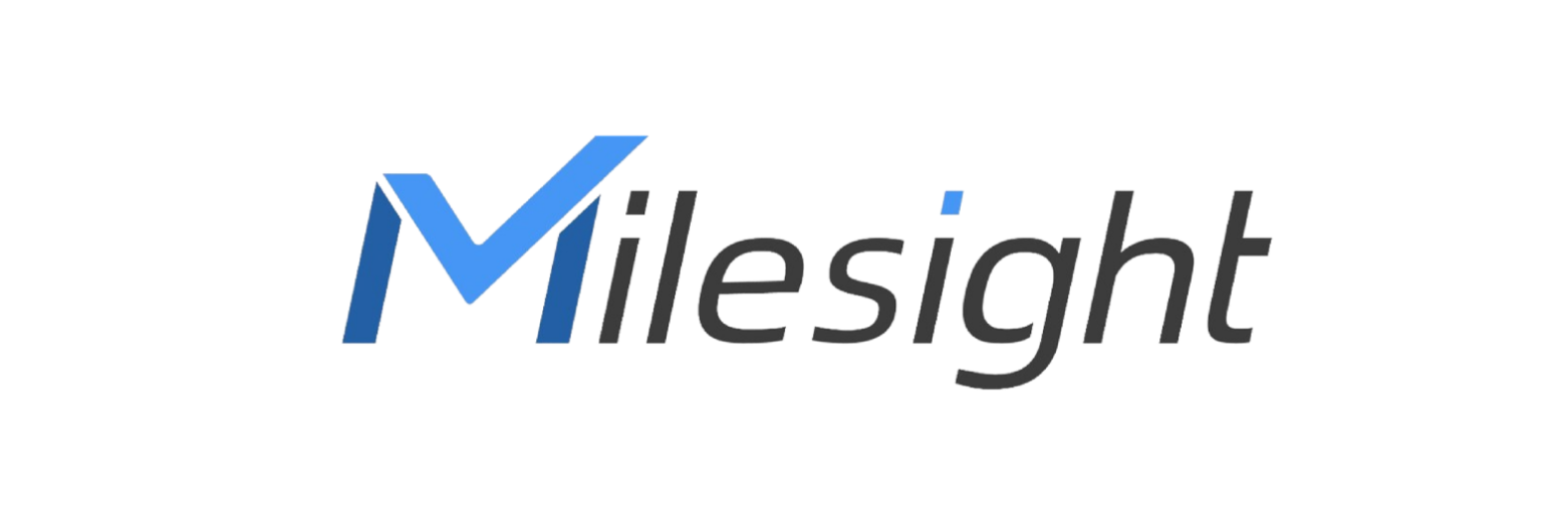 milesight-scaled 2