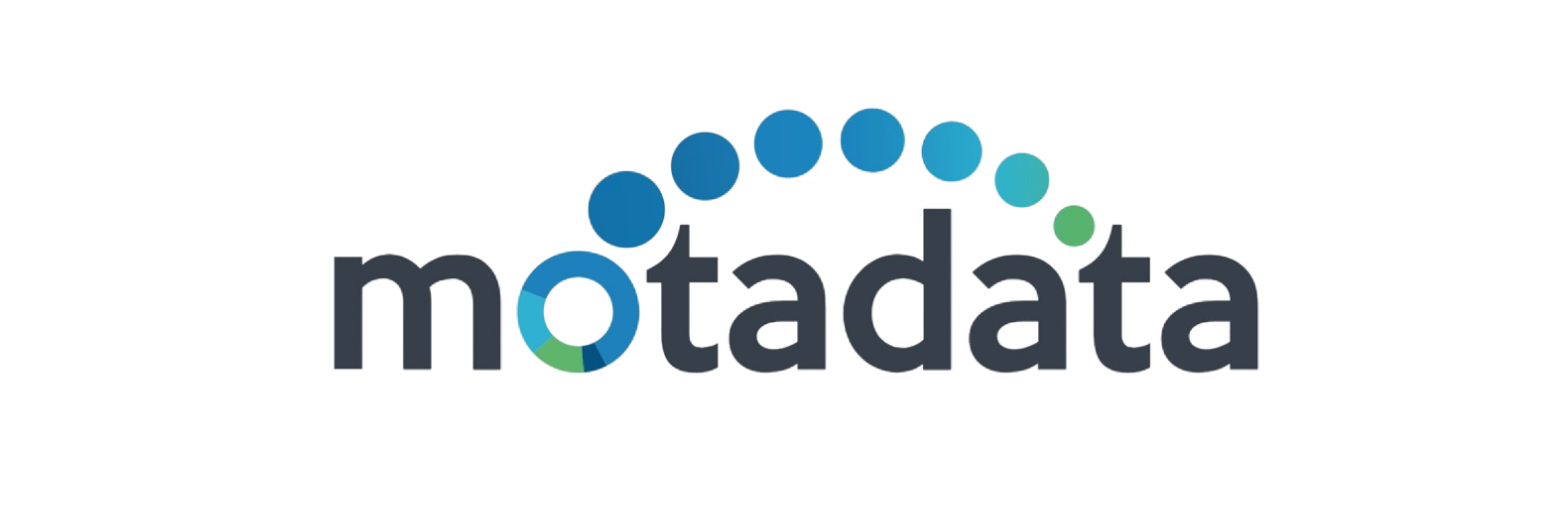 motadata-scaled 2