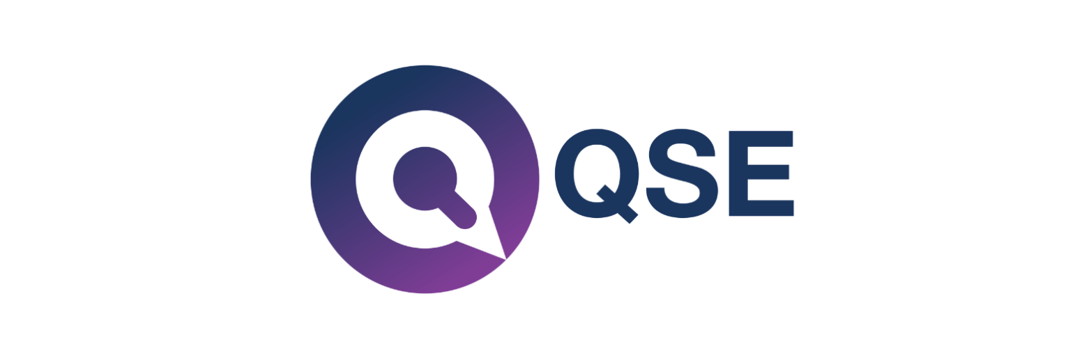 qse-scaled 2