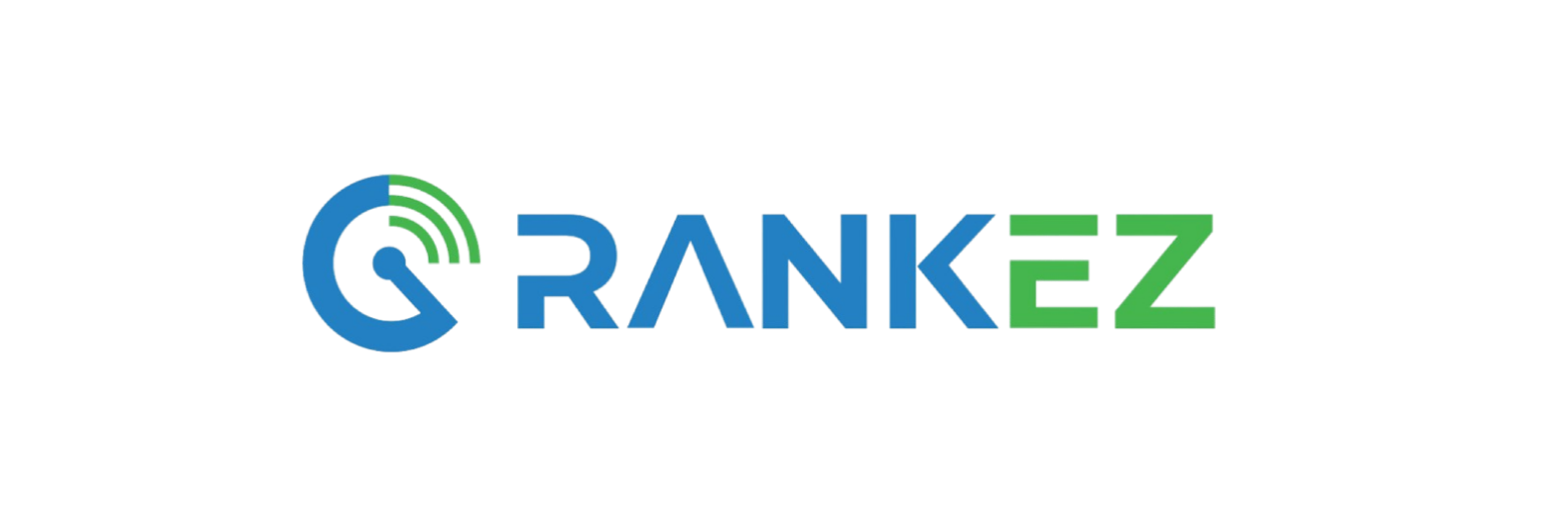 rankez-scaled 2
