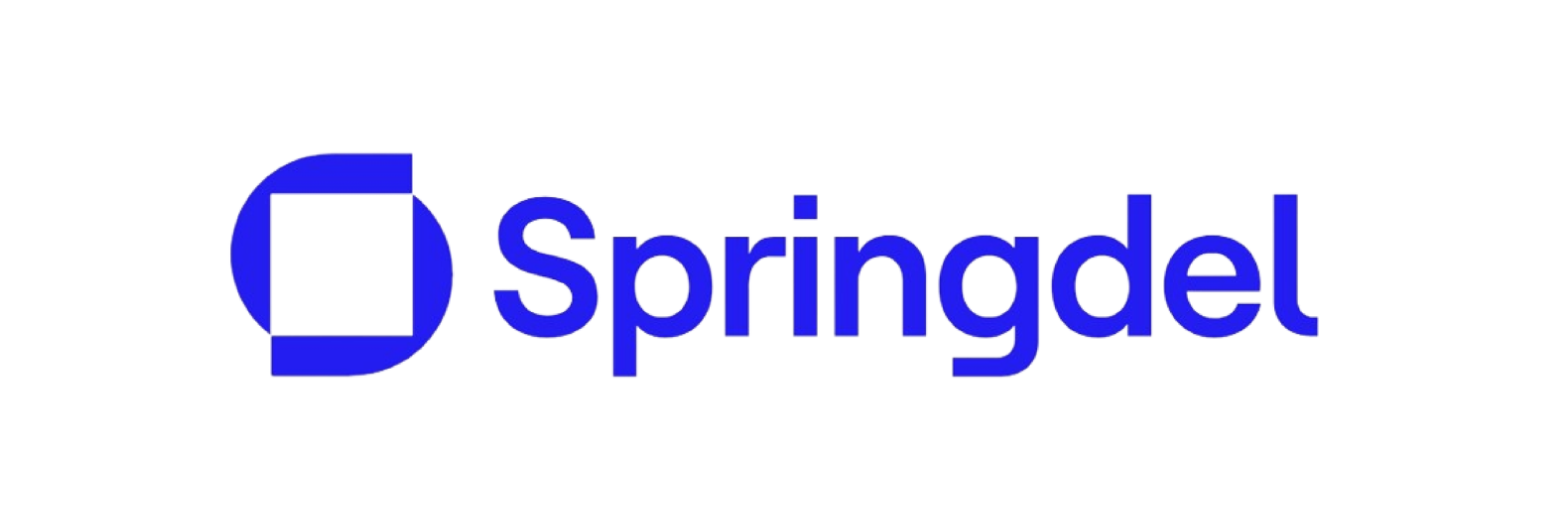 springdel-scaled 2
