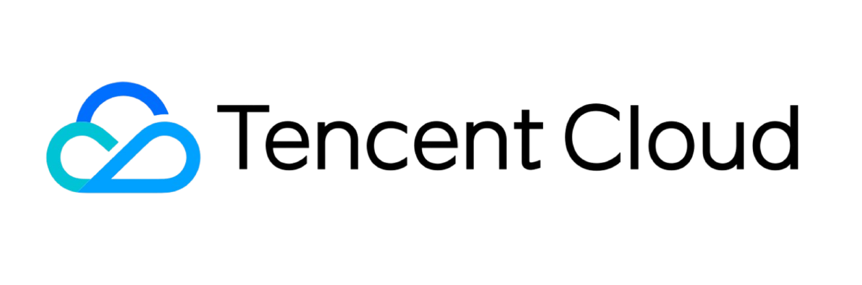 tencent-cloud-scaled 3