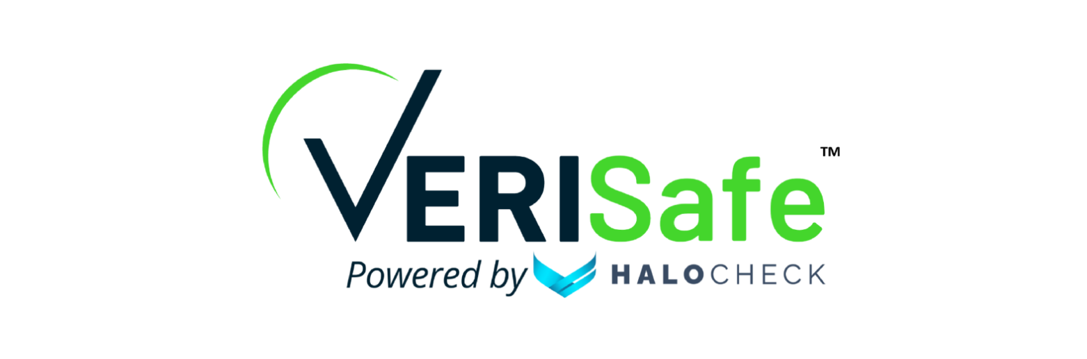 verisafe-1-scaled 2