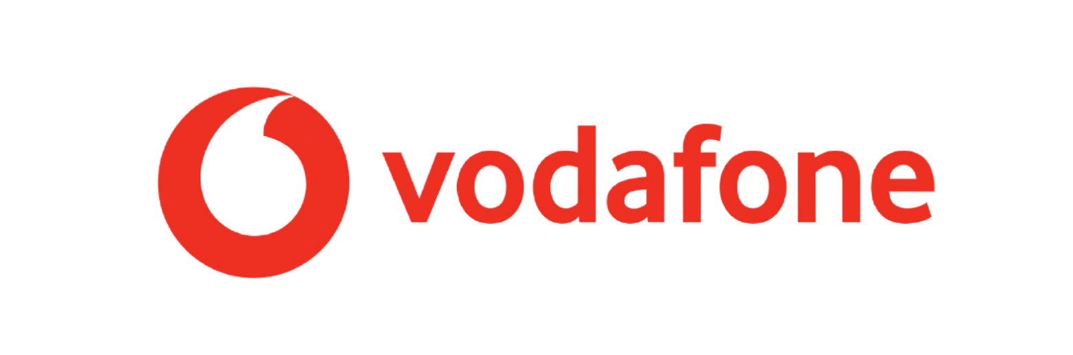 vodafone-scaled 2