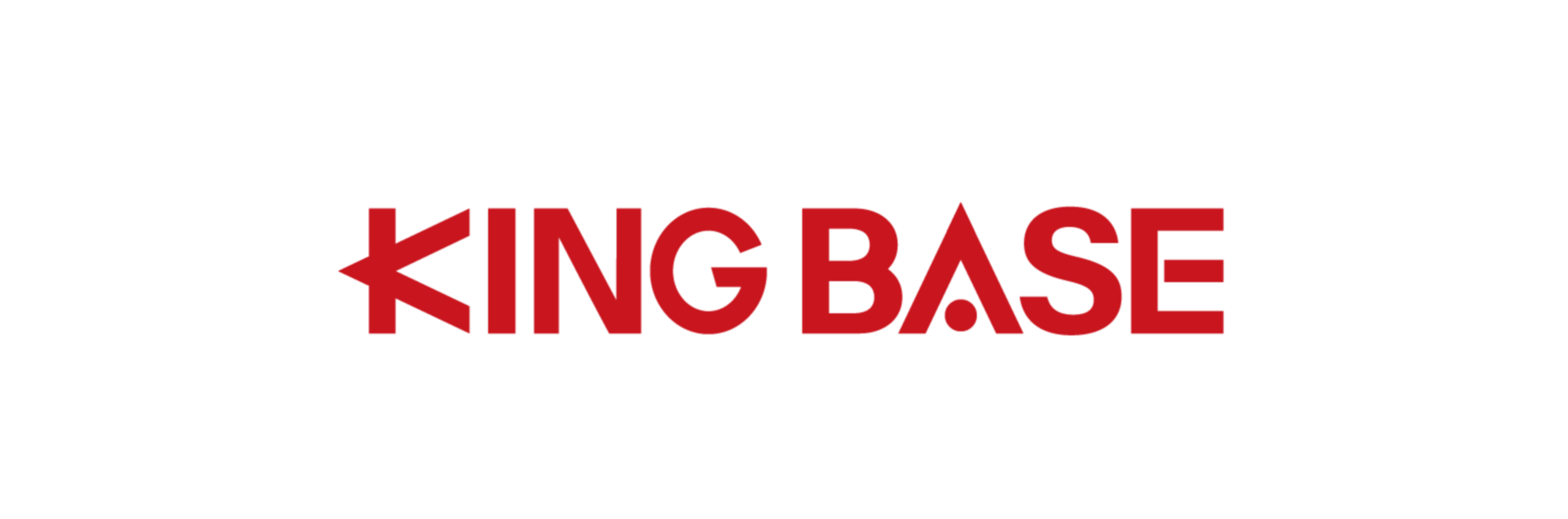 kingbase-scaled 2