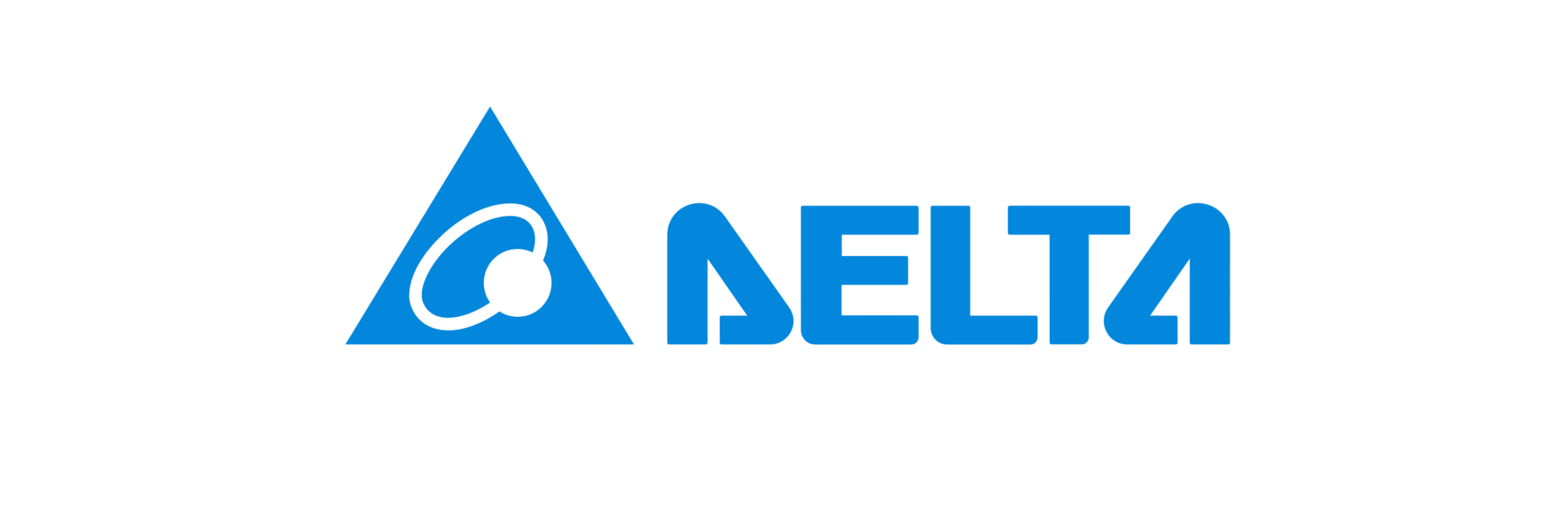 delta-scaled