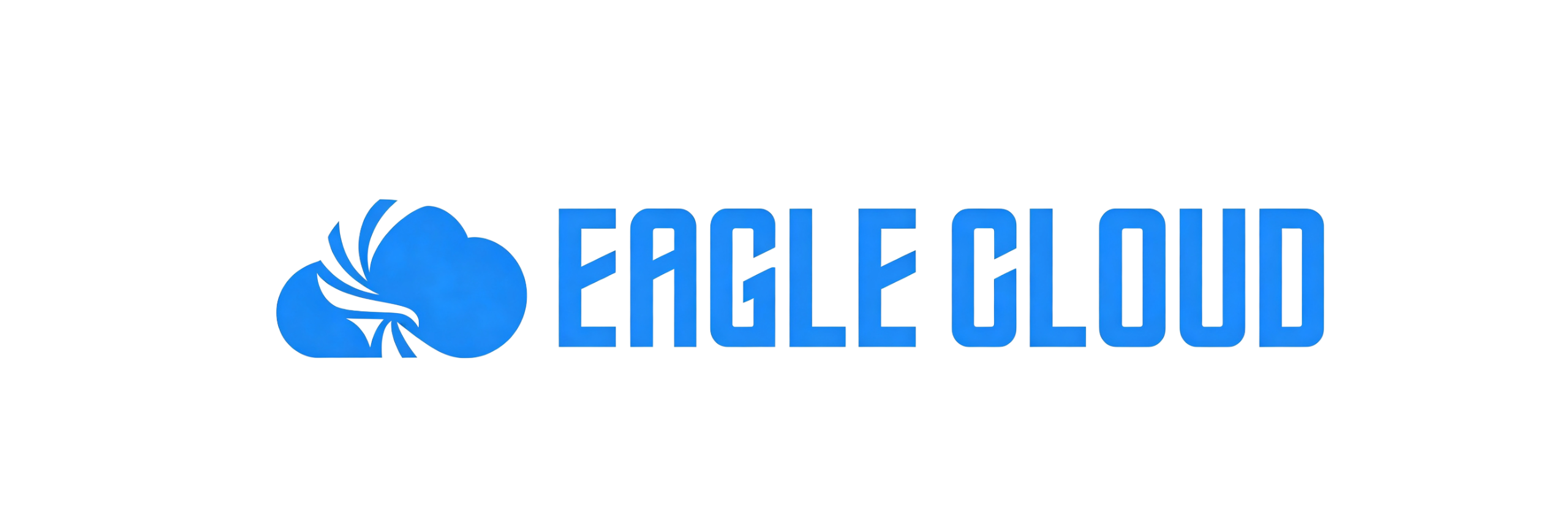 eaglecloud-scaled