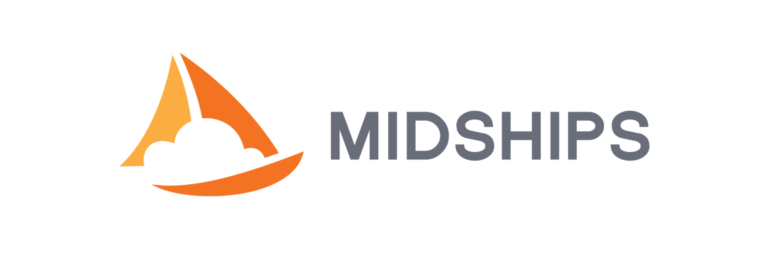 midships-grey-scaled 2