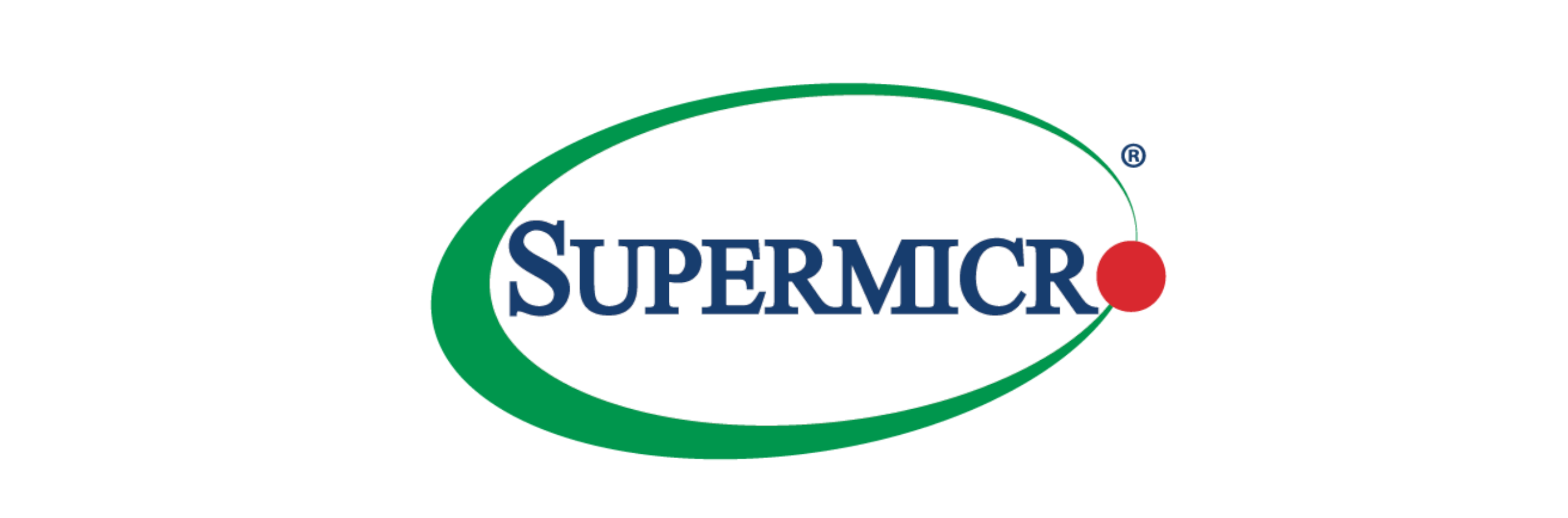 supermicro-scaled