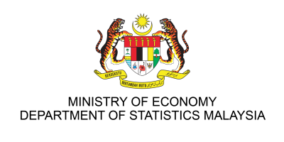 JATA-Eng