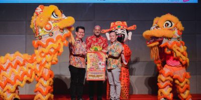 PIKOM CNY (1)